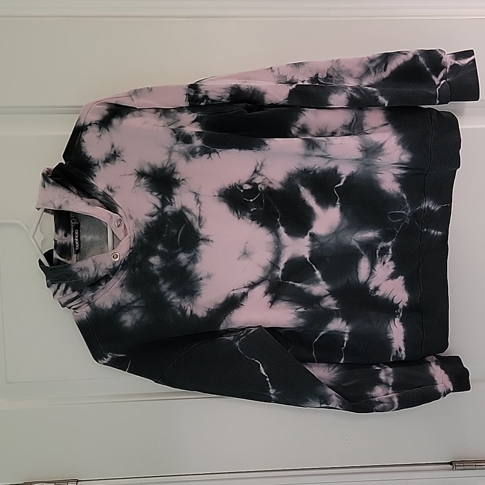 Boohoo Women's Hoodie